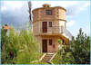Kissamos Windmills Apartments 